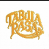 Tabula Rasa - Tabula Rasa '1975