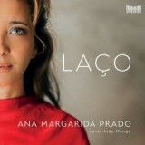 Ana Margarida Prado - LAÇO '2024