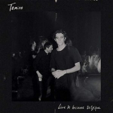 Tamino - Live at Ancienne Belgique '2019