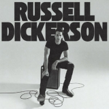 Russell Dickerson - Russell Dickerson '2022