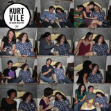 Kurt Vile - So Outta Reach '2011