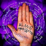 Alanis Morissette - The Collection '2005