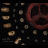 Alio Die - Tripudium Naturae '2010