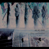 Alio Die - Sitar Meditations '2015