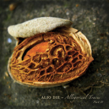 Alio Die - Allegorical Traces (Part II) '2019