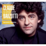 Claude Barzotti - Les Indispensables '1999