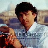 Claude Barzotti - Ses Plus Grands Succès '2003