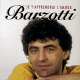 Claude Barzotti - Je t'apprendrai l'amour '1995