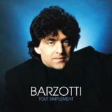 Claude Barzotti - Barzotti tout simplement '2022