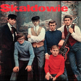 Skaldowie - Skaldowie '1967