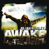 Julian Marley - Awake '2009