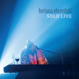 Fortuna Ehrenfeld - Solo Live '2024