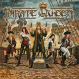 Pirate Queen - Ghosts '2024