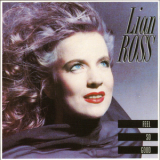 Lian Ross - Feel So Good [CDS] '1989