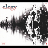 Elegy - Elegy '1972