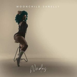 Moonchild Sanelly - Nüdes '2020