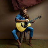 Nneka - About Guilt '2022