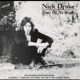 Nick Drake - Time Of No Reply '1986