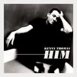 Kenny Thomas - Him '2024