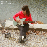 Amy O - Mirror, Reflect '2024