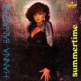 Hanna Banaszak - Summertime '1980