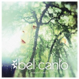 Bel Canto - Radiant Green '2024