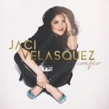 Jaci Velasquez - Confío '2017