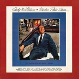 Andy Williams - Under Paris Skies '1960