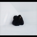 Chelsea Wolfe - Hiss Spun '2017