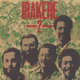 Irakere - 2 '1980