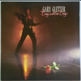 Gary Glitter - Boys Will Be Boys '1984