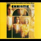 Christie - Christie '1970