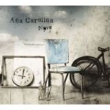 Ana Carolina - Nove '2009