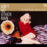 Christina Aguilera - Ain't No Other Man '2006