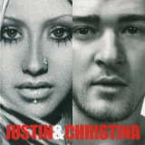 Christina Aguilera - Justin & Christina '2003