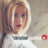 Christina Aguilera - Christina Aguilera '1999