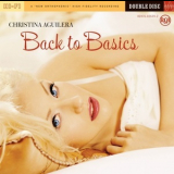 Christina Aguilera - Back To Basics '2006