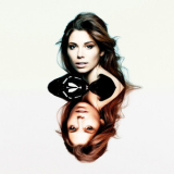 Christina Perri - Head Or Heart '2014