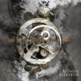 Atomine Elektrine - The Antikythera Mechanism '2019