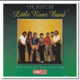 Little River Band - The Best Of Little River Band '1997