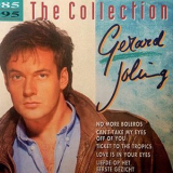 Gerard Joling - The Collection 1985-1995 '1995