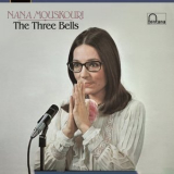 Nana Mouskouri - The Three Bells '2008