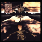 Toyah - Take The Leap '1993