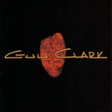 Guy Clark - The Dark '2002