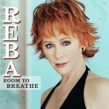 Reba McEntire - Room To Breathe '2003