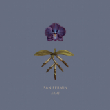 San Fermin - Arms '2024