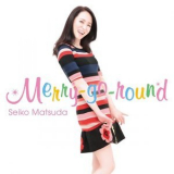 Seiko Matsuda - Merry-Go-Round '2018