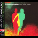 Duran Duran - Future Past '2021