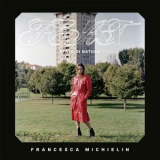 Francesca Michielin - FEAT (Stato di Natura) '2020