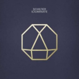 Schiller - Illuminate '2023